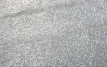 Woodhead laminate fibreglass or shingles?