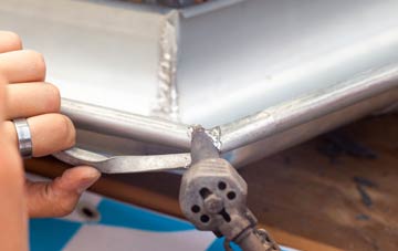 disadvantages of Woodhead lead roofing