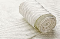 Woodhead fibreglass roofing repairs