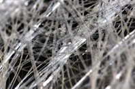 free Woodhead fibreglass roof repair quotes