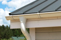 Woodhead soffits